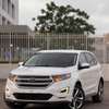 Ford Edge Sport Année: 2018 thumb 2