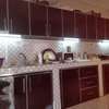 DUPLEX A LOUER CITE DES ASSUREURS thumb 1