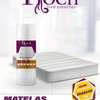 Matelas Orthopédique Roch thumb 0