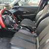 Peugeot 208 manuel diesel 2023 thumb 6
