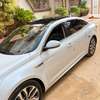 Renault Talisman SM6 thumb 6