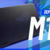 ASUS ROG ZEPHYRUS-G16 thumb 2