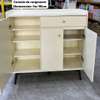 Console buffet meuble de rangement thumb 4