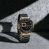 Montre Naviforce Authentique thumb 5