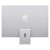 Imac 2021 24 Pouce 16Go 512Go thumb 1