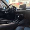 Location Mazda3 Coupée thumb 8