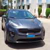 KIA SPORTAGE DANS BON ETAT A VENDRE thumb 0