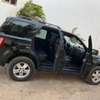 Ford Escape location thumb 3