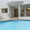 APPARTEMENT F2 EN DUPLEX MEUBLÉ - MERMOZ thumb 9