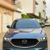 MAZDA CX5 GT ANNÉE 2019 thumb 0