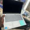 Lenovo thinkbook core i7 thumb 0