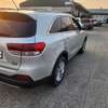 Kia Sorento Année:2016 thumb 6
