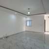 APPARTEMENT F4 A LOUER SIPRES 1 thumb 1