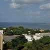 Plateau appartement ( vide) vue mer 4 chambres corniche thumb 11