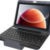 Tablette pc atouch S-T1 neuf 512go ram 18go thumb 1
