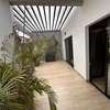 VILLA R+ 4 à louer aux Mamelles thumb 7