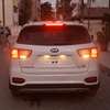 KIA SORENTO thumb 10