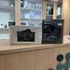 Sony Alpha 7 IV + Objectif Sony FE 24-270MM | F2.8 GM II thumb 1