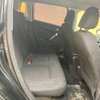 Peugeot 2008 thumb 10