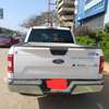 FORD F150 RAPTOR 2019 thumb 1