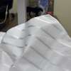 TISSU FILTEX  100% COTON thumb 6
