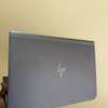 GAMER HP ZBOOK 15 I7 thumb 6