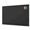TELEVISEUR LG 65 INTERACTIF TACTIL 65TR3DQ-BAUEQ thumb 4