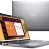 DELL LATITUDE 5450 thumb 1