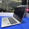 HP Elitebook 860 g9 i7 12th 16Go 512Go thumb 3