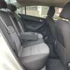 Kia Forte Berline Blanc Jantes Sport thumb 6