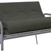 CANAPÉ-LIT CONVERTIBLE 2 EN 1 – GAGNEZ DE LA PLACE thumb 1