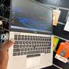 Dell Latitude 14" i5 8Go 256Go SSD Argent thumb 1