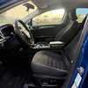 FORD FUSION 2017 thumb 8