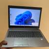 GAMER HP ZBOOK 15 I7 thumb 0