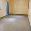 Appartement F3 Ngor à louer thumb 4