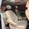 Kia Carnival 2016/17 thumb 9