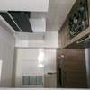 Appartement aux Almadies Sur la route de King Fahd thumb 2