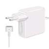 Chargeur Mac book Pro thumb 1