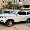 REXTON SPORT 2018 thumb 3