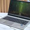HP ELITEBOOK G6/G5 thumb 2