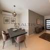 SUPERBE APPARTEMENT F4 MEUBLÉ - MERMOZ thumb 2
