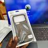 Cover Xiaomi 17 Pro Max thumb 2
