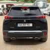 PEUGEOT 2008 NEW MODEL AUTOMATIQUE ESSENCE thumb 10