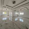 DUPLEX F4 À LOUER – MAMELLES, CITÉ CHEIKH AMAR thumb 13