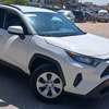 Toyota RAV 4 2019 thumb 2