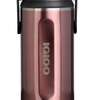 Mug IGLOO 1L, 48h froid et 6h chaud thumb 0