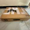 ASUS TUF 16" | i7-14650HX |RTX 5060| 16GB | 1To thumb 3