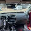 Mitshubishi Rvr asx année  2017 thumb 8