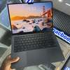 MacBook Pro M3 Pro Ram 18Go SSD 512Go thumb 0
