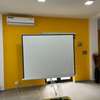 Salle de formation a la Cite Keur Gorgui thumb 6